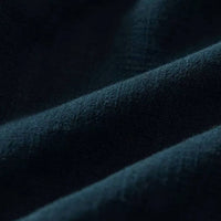 Z Supply - Soren Linen Pant