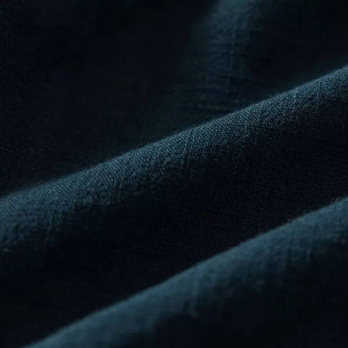 Z Supply - Soren Linen Pant