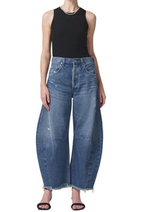Citizens Of Humanity - Women's Horseshoe Jean