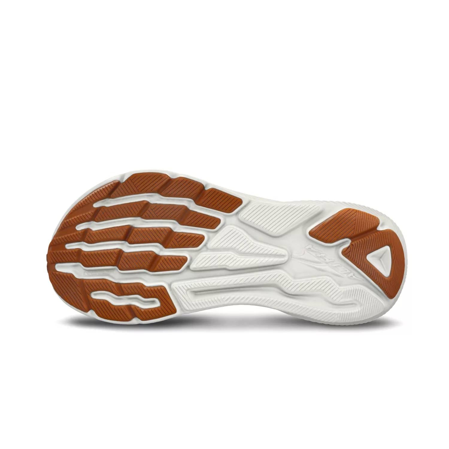 Altra - Women’s Experience Flow Shoes