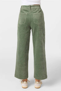O'Neill - Langford Cord Pants