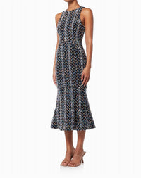 Elliatt - Ada Midi Dress