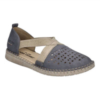Josef Seibel - Women's Sofie 44 Casual Shoes