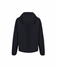 Anel - Golf Plain Air Wind Jumper