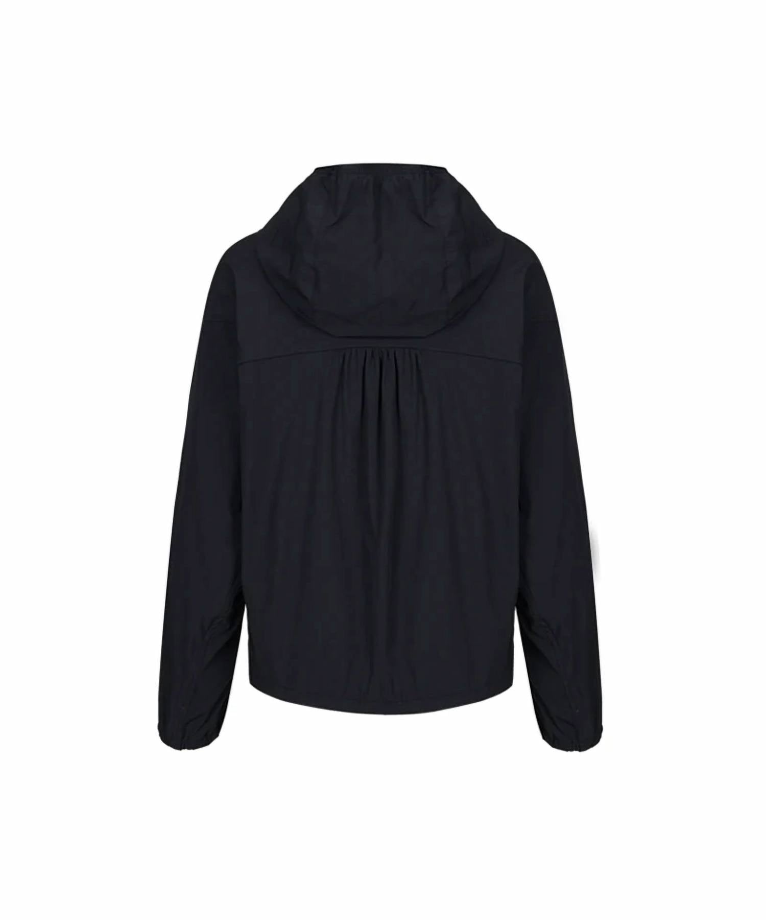 Anel - Golf Plain Air Wind Jumper