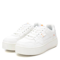 Xti - Women's Casual Sneakers