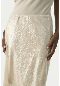 Part Two - Loreley Skirt