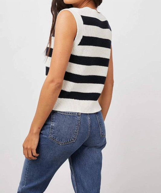 Rails - Yuli Sweater