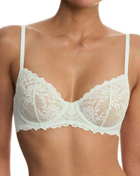 Natori - Heavenly Convertible Balconnet Underwire Bra