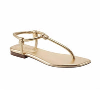 Marc Fisher - Women's Maycee Sandal