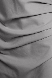 Kaffe - India Cocktail Bodycon Dress