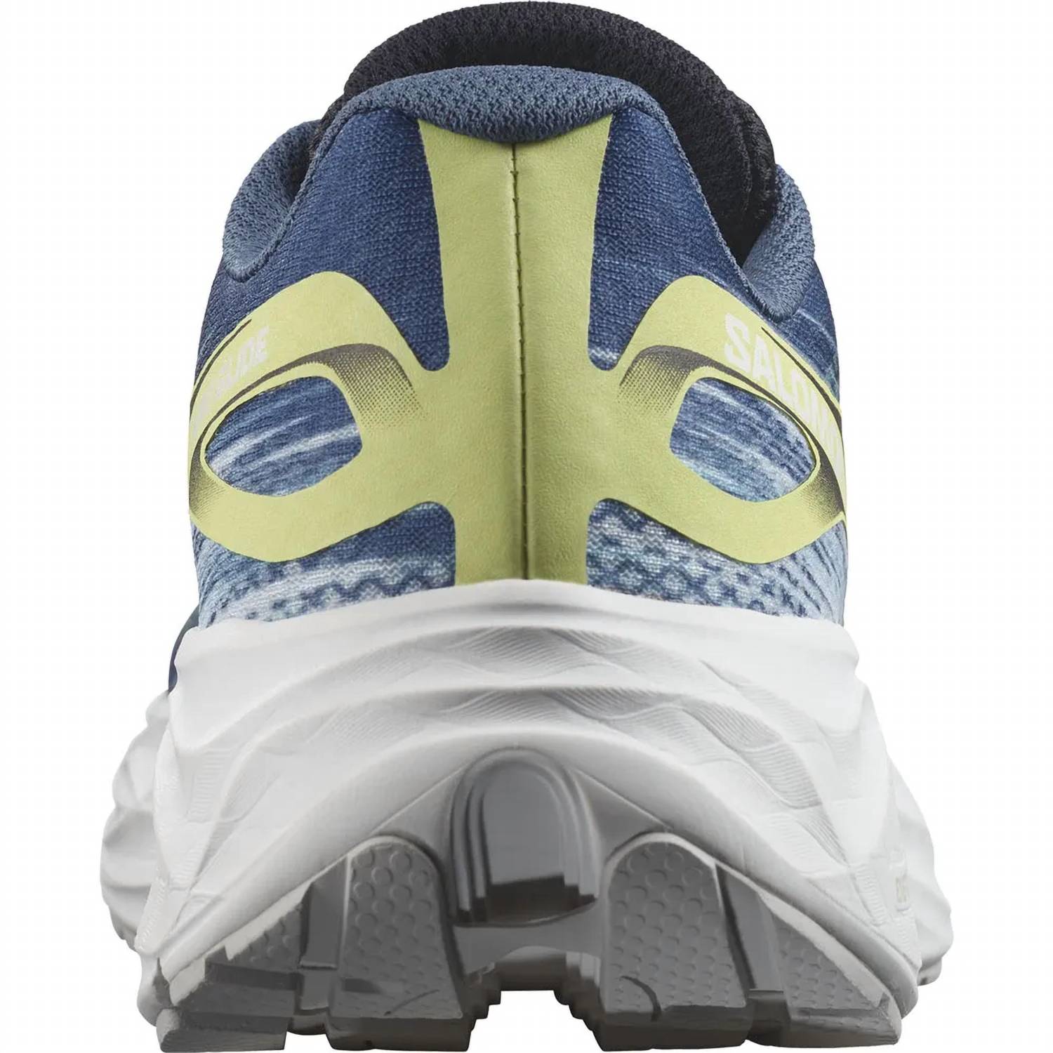 Salomon - Men's Aero Glide Running Shoes
