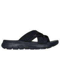 Skechers - Women's Summits Fantasy Walk Sandal