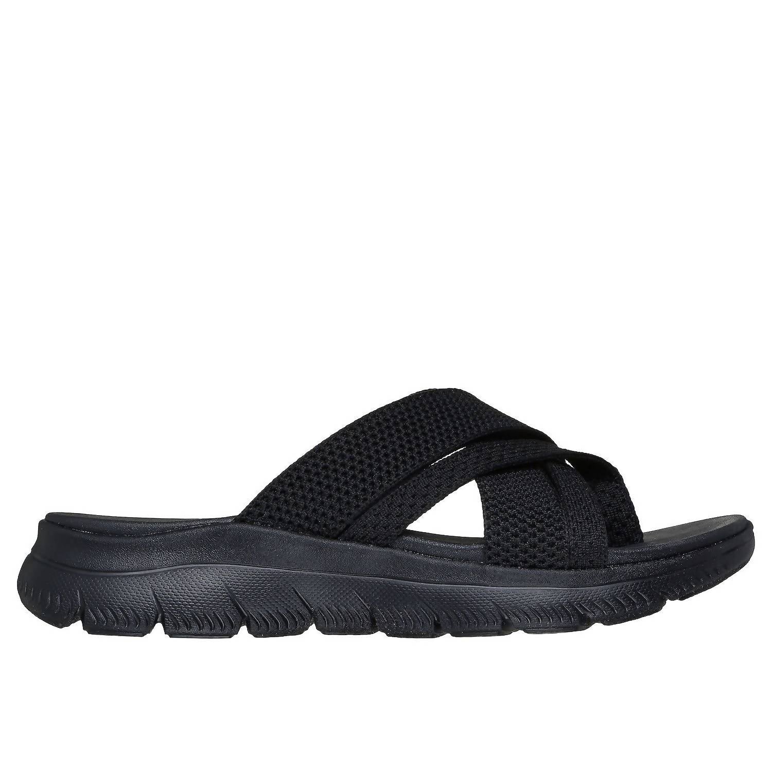 Skechers - Women's Summits Fantasy Walk Sandal
