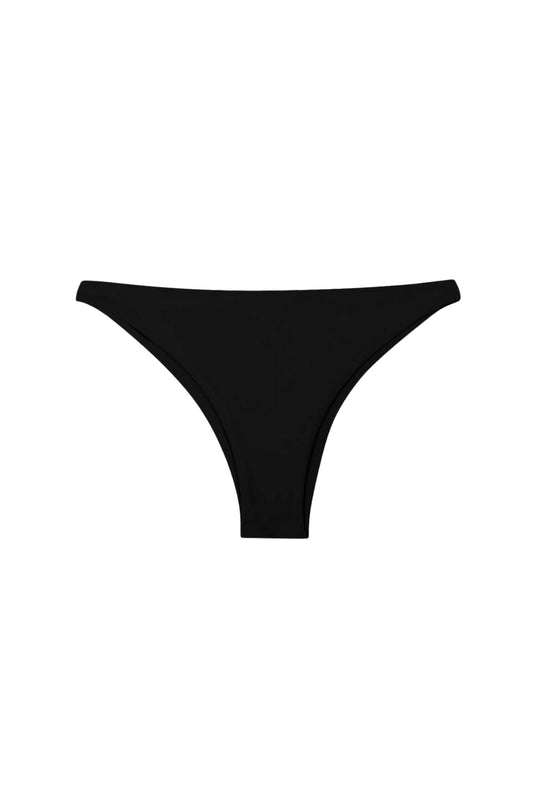 Mikoh - Women's Miyako 2 Bikini Bottom