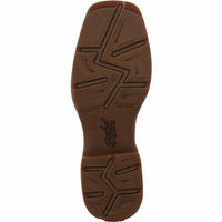 Durango Boots - Men's Western Rebel™ Boot