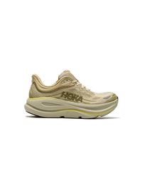 Hoka - Men's Bondi 9 Road Running Shoes - Wide