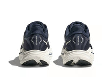 Hoka - Men's Clifton 10 Running Shoes