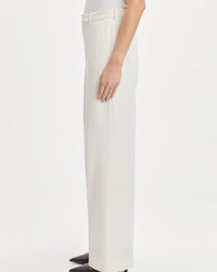 Favorite Daughter - Odessa Wide Leg Pant