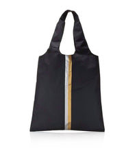 Hi Love Travel - Women's Carry All Tote Bag