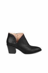 Journee Collection - Women's Tessa Bootie