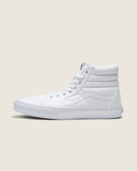 Vans - Men's Skate-hi Top Shoes