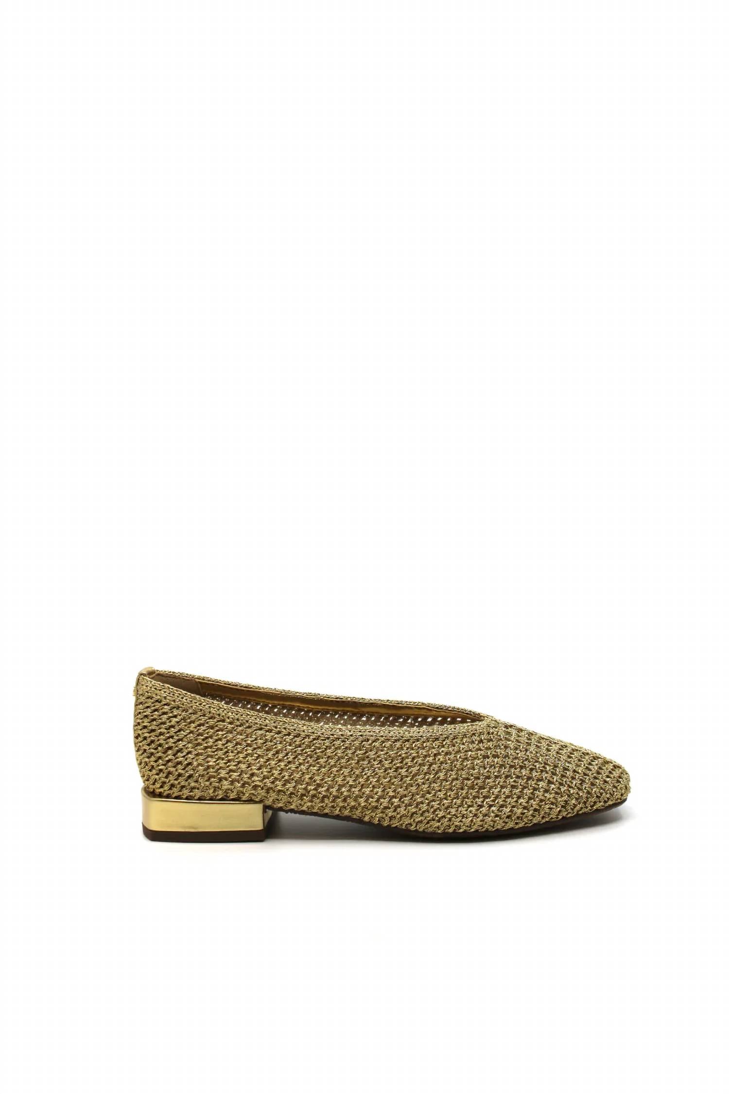 Sam Edelman - Women's Kasey Knit Sandals