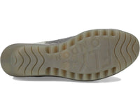 Fly London - Women's Yuta617fly Wedge Sandal