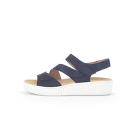 Gabor - Women's Strappy Sandals