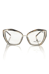 Frankie Morello - Women's Acetate Eyeglasses