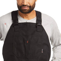 Ariat - FR Insulated Overall 2.0 Bib