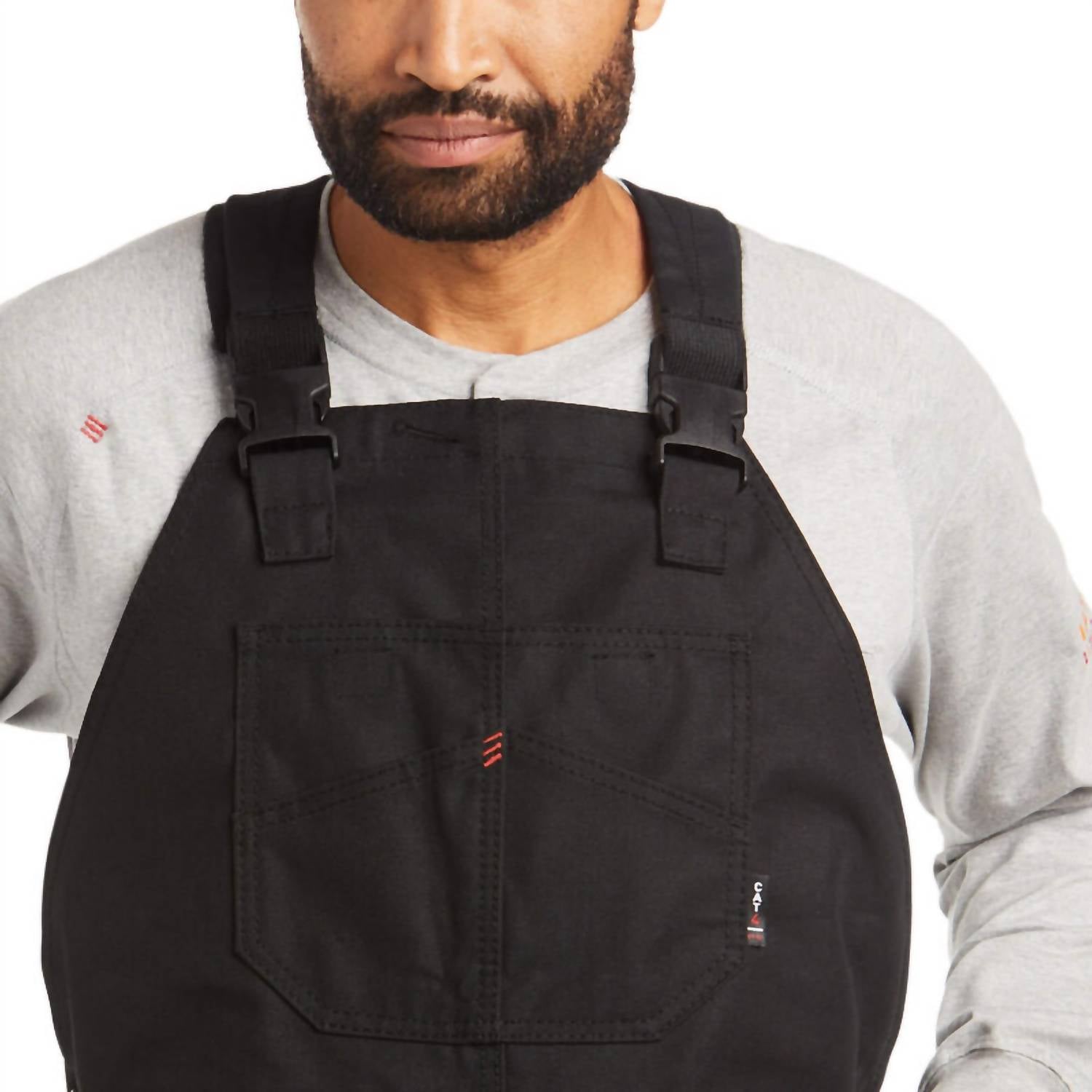 Ariat - FR Insulated Overall 2.0 Bib