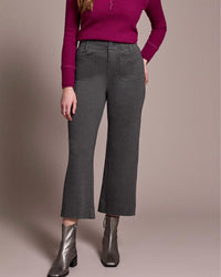 Tribal - Every Body Capri Pants