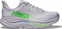 Hoka - Men's Clifton 10 Running Shoes