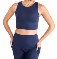 Lovlei - Power Up Sports Bra