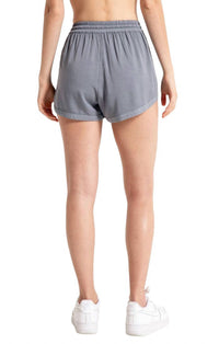 Thread & Supply - Savannah Short