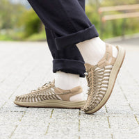 Keen - Men's Uneek Sandals