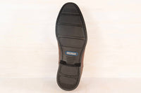 Polished - Women Mustang Boot