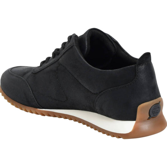 Born - Women's Lynn Sneakers