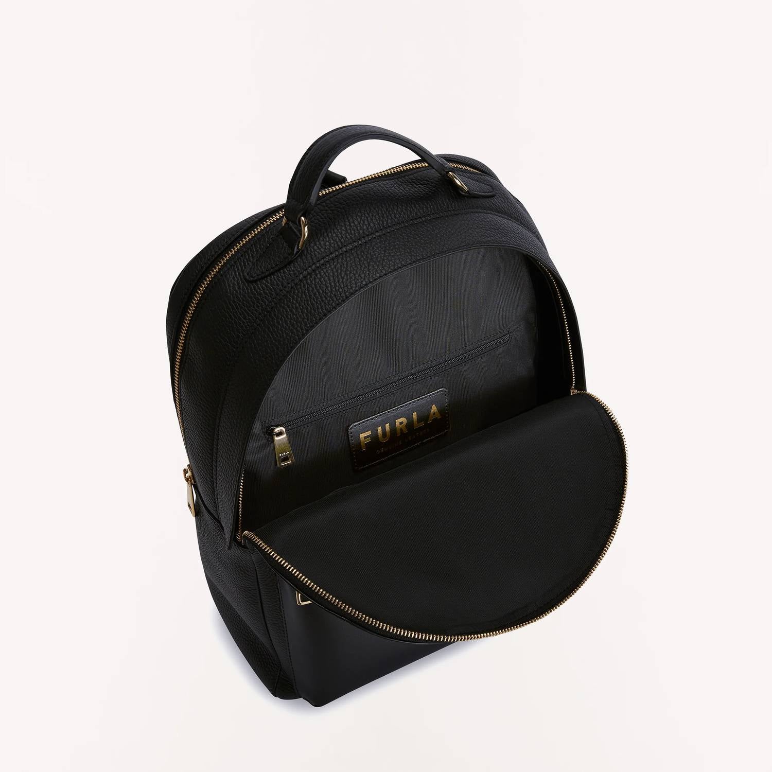 Furla - Women's Favola Backpack