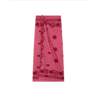 Maison Hotel - Clavel Nilo Pareo Sarong