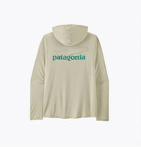 Patagonia - Men's Capilene Cool Daily Hoody