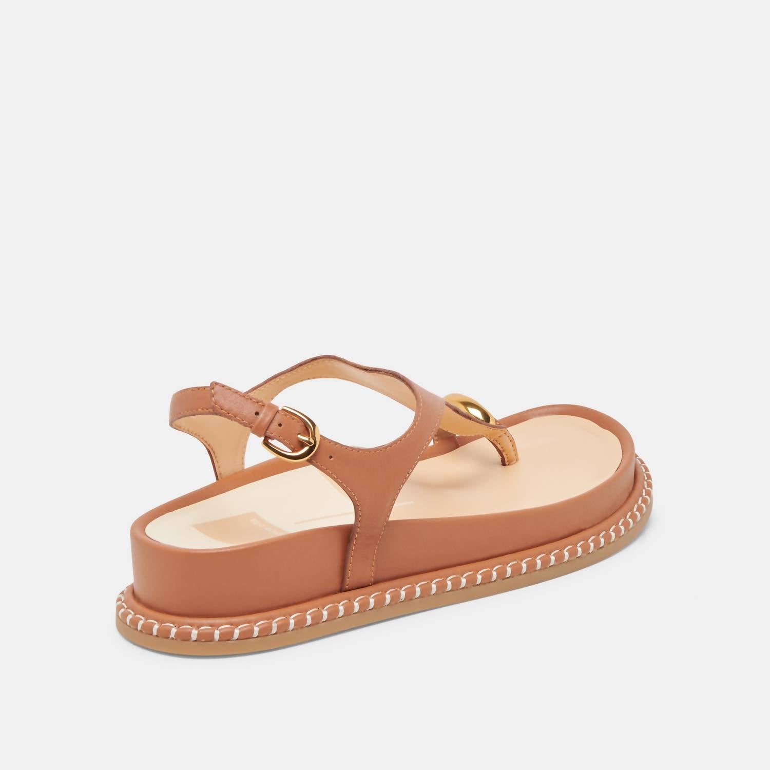 Dolce Vita - Women's Stefan Sandals