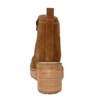 Diba True - Women's Comet Ride Boot