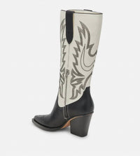 Dolce Vita - Women's Blanch Boot