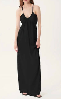 Deluc - Rosello Maxi Dress