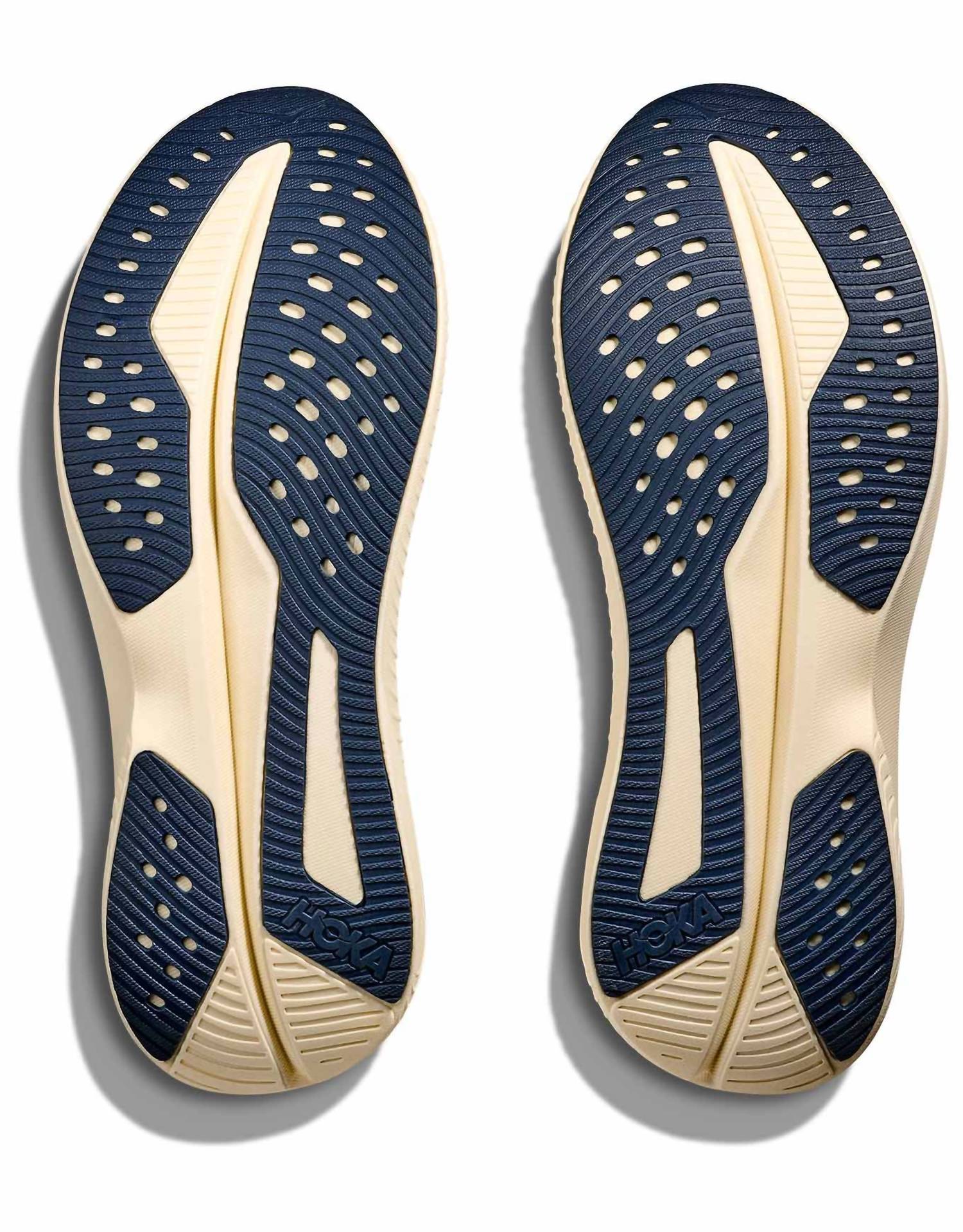 Hoka - Men's Mach 6 Running Shoes