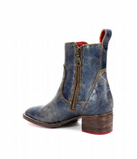 Bedstu - Women's Merryli Boots