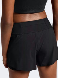 On - Running Shorts 2.0