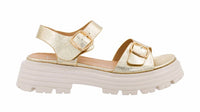 Corkys Footwear - Women's That's Just Me Sandals
